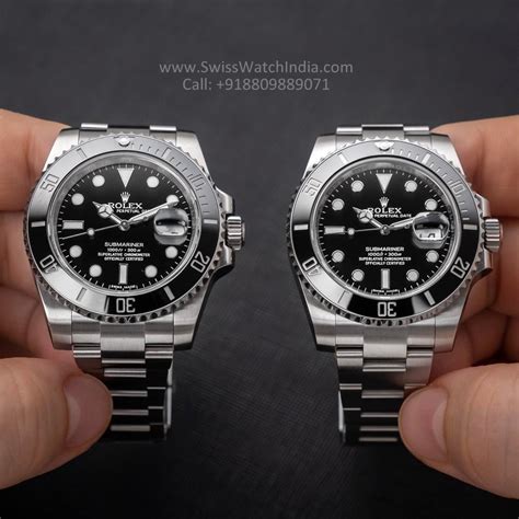 is rolex super clone club legit|are rolex clones real.